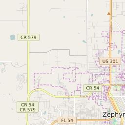 1112 zip code